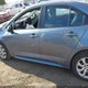 5YFB4MDE6RP163877 2024 Toyota Corolla Le auction photo thumbnail 14