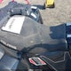 4XASHL579FA211622 2015 Polaris Sportsman 570 Sp auction photo thumbnail 16