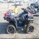 4XASHL579FA211622 2015 Polaris Sportsman 570 Sp auction photo thumbnail 12