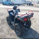 4XASHL579FA211622 2015 Polaris Sportsman 570 Sp auction photo thumbnail 3