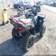 4XASHL579FA211622 2015 Polaris Sportsman 570 Sp auction photo thumbnail 4