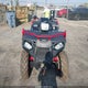 4XASHL579FA211622 2015 Polaris Sportsman 570 Sp auction photo thumbnail 5