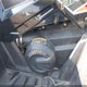 4XASHL579FA211622 2015 Polaris Sportsman 570 Sp auction photo thumbnail 9