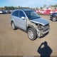 5J6RE48729L008155 2009 Honda Cr-V Ex-L auction photo thumbnail 1