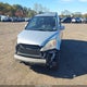 5J6RE48729L008155 2009 Honda Cr-V Ex-L auction photo thumbnail 6