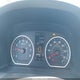 5J6RE48729L008155 2009 Honda Cr-V Ex-L auction photo thumbnail 7