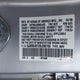 5J6RE48729L008155 2009 Honda Cr-V Ex-L auction photo thumbnail 9