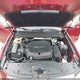 1GTG6DENXH1249632 2017 GMC Canyon Slt auction photo thumbnail 10