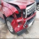 1GTG6DENXH1249632 2017 GMC Canyon Slt auction photo thumbnail 6