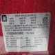 1GTG6DENXH1249632 2017 GMC Canyon Slt auction photo thumbnail 9