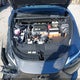 JTJAAAAB6SA029942 2025 Lexus Rz 450E Premium auction photo thumbnail 10