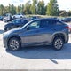 JTJAAAAB6SA029942 2025 Lexus Rz 450E Premium auction photo thumbnail 14