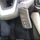 JTJAAAAB6SA029942 2025 Lexus Rz 450E Premium auction photo thumbnail 11
