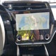 JTJAAAAB6SA029942 2025 Lexus Rz 450E Premium auction photo thumbnail 18