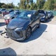 JTJAAAAB6SA029942 2025 Lexus Rz 450E Premium auction photo thumbnail 2