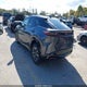 JTJAAAAB6SA029942 2025 Lexus Rz 450E Premium auction photo thumbnail 3