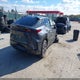 JTJAAAAB6SA029942 2025 Lexus Rz 450E Premium auction photo thumbnail 4
