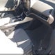 JTJAAAAB6SA029942 2025 Lexus Rz 450E Premium auction photo thumbnail 5