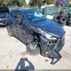 JTJAAAAB6SA029942 2025 Lexus Rz 450E Premium auction photo thumbnail 6
