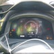 JTJAAAAB6SA029942 2025 Lexus Rz 450E Premium auction photo thumbnail 7