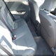 JTJAAAAB6SA029942 2025 Lexus Rz 450E Premium auction photo thumbnail 8