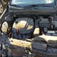 5NPEB4AC4CH502775 2012 Hyundai Sonata Gls auction photo thumbnail 10