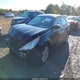 5NPEB4AC4CH502775 2012 Hyundai Sonata Gls auction photo thumbnail 2