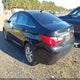 5NPEB4AC4CH502775 2012 Hyundai Sonata Gls auction photo thumbnail 3