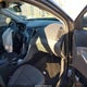 5NPEB4AC4CH502775 2012 Hyundai Sonata Gls auction photo thumbnail 5