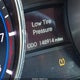 5NPEB4AC4CH502775 2012 Hyundai Sonata Gls auction photo thumbnail 7