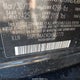 5NPEB4AC4CH502775 2012 Hyundai Sonata Gls auction photo thumbnail 9