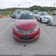 3LN6L2LU0FR607399 2015 Lincoln Mkz Hybrid auction photo thumbnail 11