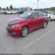 3LN6L2LU0FR607399 2015 Lincoln Mkz Hybrid auction photo thumbnail 2