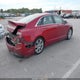 3LN6L2LU0FR607399 2015 Lincoln Mkz Hybrid auction photo thumbnail 4