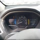 3LN6L2LU0FR607399 2015 Lincoln Mkz Hybrid auction photo thumbnail 7