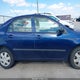 1NXBR32E25Z394704 2005 Toyota Corolla Ce auction photo thumbnail 13