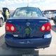 1NXBR32E25Z394704 2005 Toyota Corolla Ce auction photo thumbnail 16