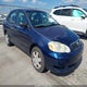 1NXBR32E25Z394704 2005 Toyota Corolla Ce auction photo thumbnail 1