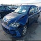 1NXBR32E25Z394704 2005 Toyota Corolla Ce auction photo thumbnail 2