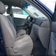 1NXBR32E25Z394704 2005 Toyota Corolla Ce auction photo thumbnail 5