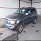 JTEDP21A840031899 2004 Toyota Highlander V6 auction photo thumbnail 2