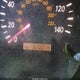 JTEDP21A840031899 2004 Toyota Highlander V6 auction photo thumbnail 7