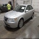 5NPEU46FX9H473014 2009 Hyundai Sonata Limited V6 auction photo thumbnail 2