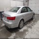 5NPEU46FX9H473014 2009 Hyundai Sonata Limited V6 auction photo thumbnail 4