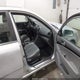 5NPEU46FX9H473014 2009 Hyundai Sonata Limited V6 auction photo thumbnail 5