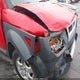 5J6YH28675L029396 2005 Honda Element Ex auction photo thumbnail 12
