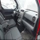 5J6YH28675L029396 2005 Honda Element Ex auction photo thumbnail 5