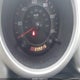 5J6YH28675L029396 2005 Honda Element Ex auction photo thumbnail 7