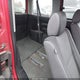 5J6YH28675L029396 2005 Honda Element Ex auction photo thumbnail 8