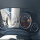 1C4NJDEB1HD100407 2017 Jeep Compass High Altitude 4X4 auction photo thumbnail 7